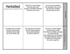 Leporello-Herbstlied-Fallersleben-2-Blanko.pdf